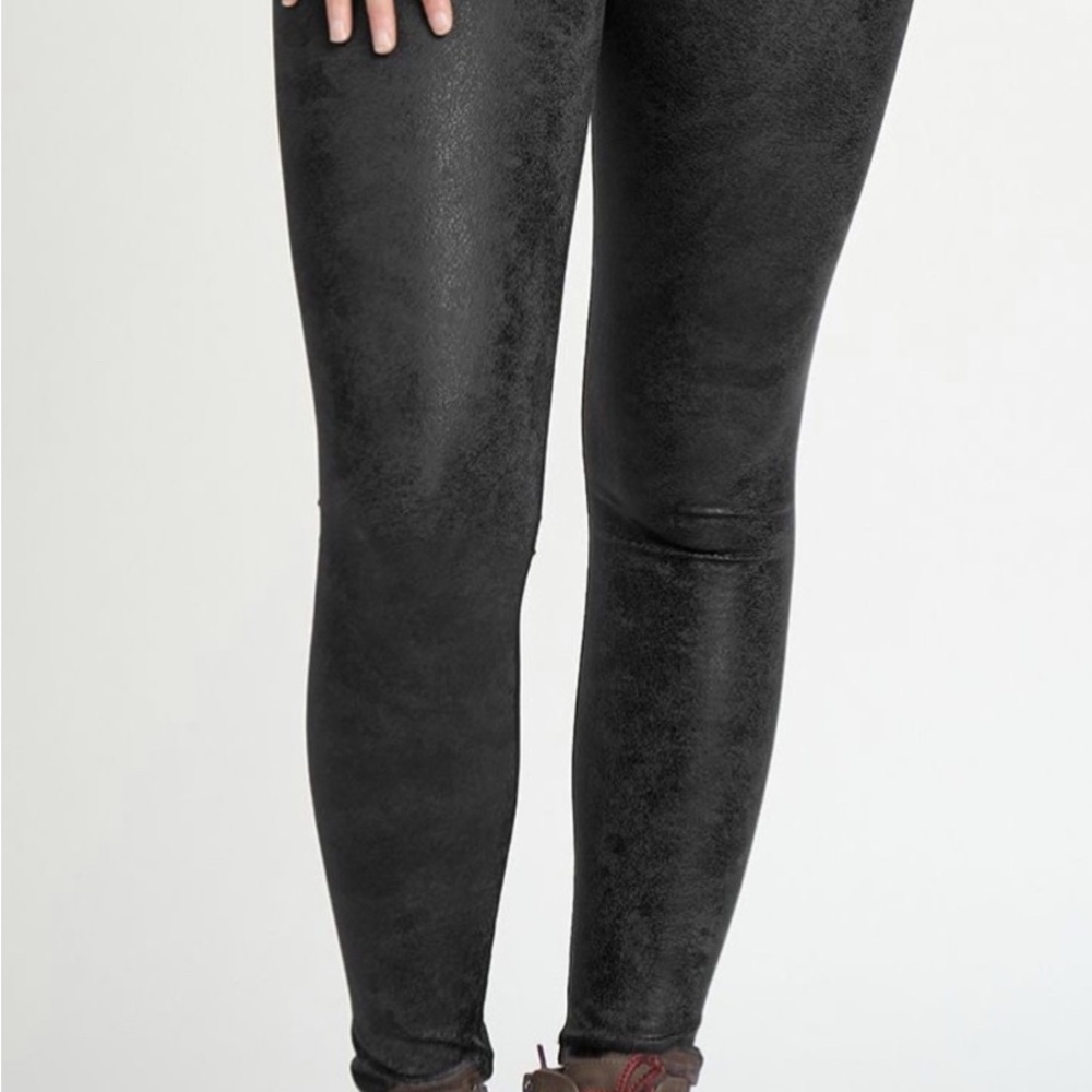 Dex Leggings